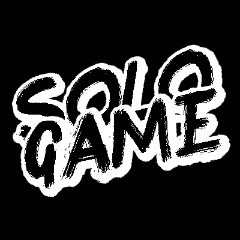 SoloGame