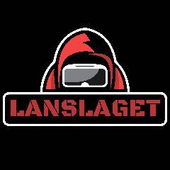 LANslaget