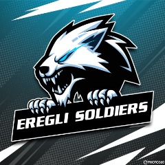 EregliSoldiers1