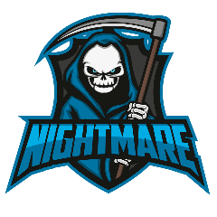 NiGhtmarE-Sp