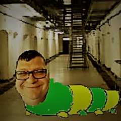 FreeStonoga