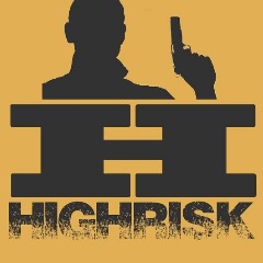 Highrisk