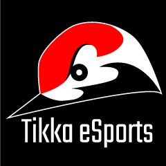 Tikka Esports