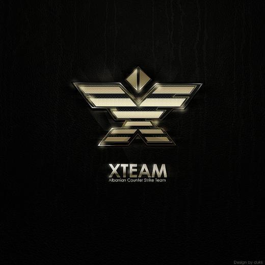 xTEAM