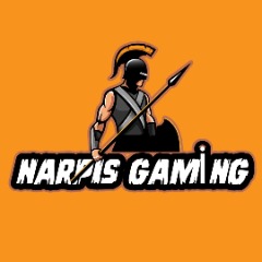 NarpisGaming