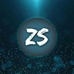 Sparklez