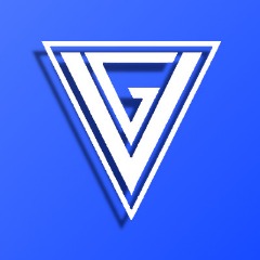 Vaxoc