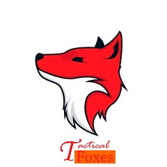 TacticalFoxes