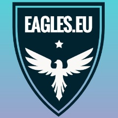Eagles EU