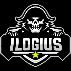 ILOGIUS GAMING