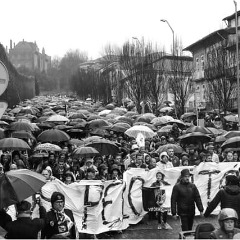 GUIMARAES1128