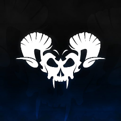 Lunatix eSports