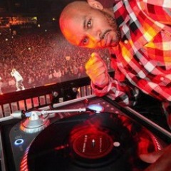 On fait du dj