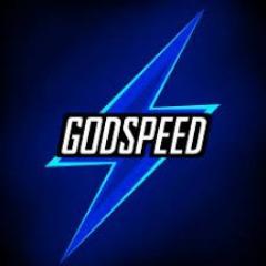 GodSpeed
