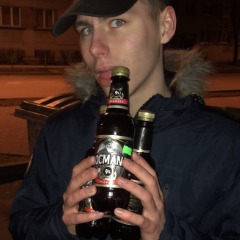 BOCMANIS9