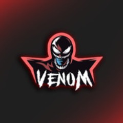 Team Venom