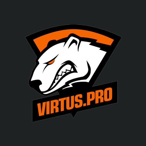 Virtus.pro