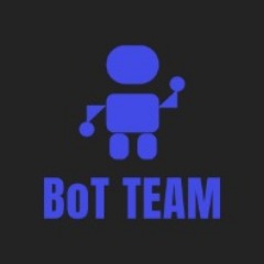 BoT TEAM