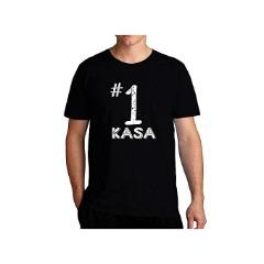 1KasosSimfonija