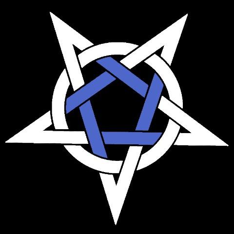 Satan_sPride