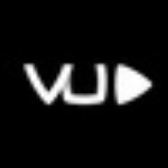 V U Gamingg