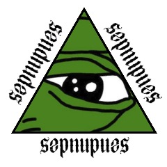 Send nudes