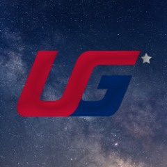 Untamed Gaming
