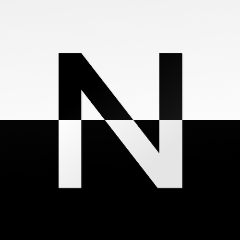 Noclip
