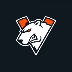 VirtusPro