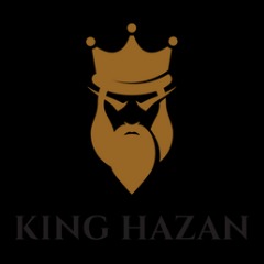 KingHazan
