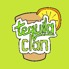 TequilaClan