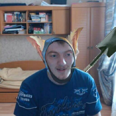 Qke
