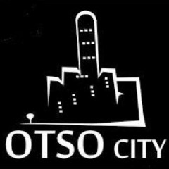 OTSO CITY