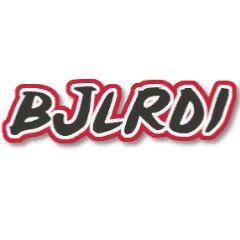 bJlRDI
