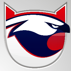 uLTr4s-eSport