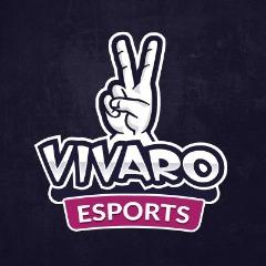 Vivaro eSports