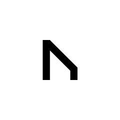 NordavindDNB NO
