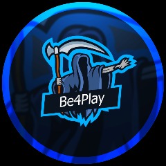 BE4PLAY