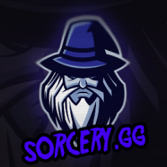 Sorcery
