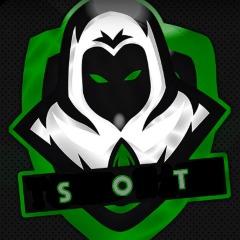 SquadOfTryharda