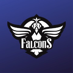 Falcons eSport