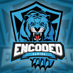 Encoded Gaming