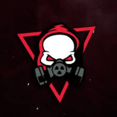 RENTGEN GAMING
