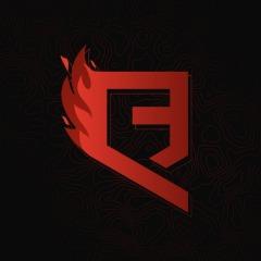 QBF