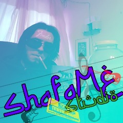 SHAFAME