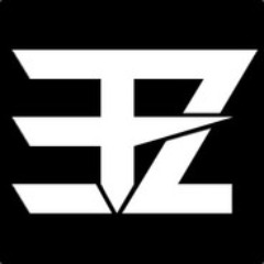 ZEN OFFICAL