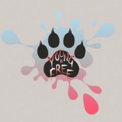 Young And Free