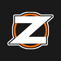 ZooClub