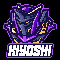 KIYOSHI
