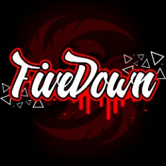 FiveDown